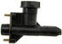 CM39892 by DORMAN - Clutch Master Cylinder