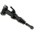 Dorman CM39840 Clutch Master Cylinder Clutch Master Cylinder