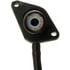 CM39896 by DORMAN - Clutch Master Cylinder