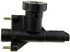 CM39894 by DORMAN - Clutch Master Cylinder