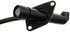 CM39896 by DORMAN - Clutch Master Cylinder