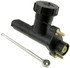 CM39894 by DORMAN - Clutch Master Cylinder