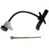 CM39904 by DORMAN - Clutch Master Cylinder