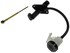 CM39904 by DORMAN - Clutch Master Cylinder