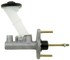 CM39906 by DORMAN - Clutch Master Cylinder