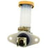 CM39915 by DORMAN - Clutch Master Cylinder