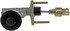 CM39908 by DORMAN - Clutch Master Cylinder