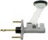 CM39906 by DORMAN - Clutch Master Cylinder