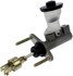 CM39908 by DORMAN - Clutch Master Cylinder