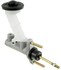 CM39906 by DORMAN - Clutch Master Cylinder