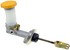 CM39915 by DORMAN - Clutch Master Cylinder