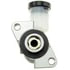 CM39926 by DORMAN - Clutch Master Cylinder