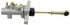 CM39929 by DORMAN - Clutch Master Cylinder