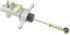 CM39929 by DORMAN - Clutch Master Cylinder