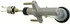 CM39931 by DORMAN - Clutch Master Cylinder