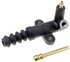 CS37704 by DORMAN - Clutch Slave Cylinder