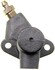 CS37728 by DORMAN - Clutch Slave Cylinder