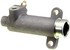 CS37734 by DORMAN - Clutch Slave Cylinder