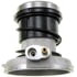 Dorman CS37748 Clutch Slave Cylinder Clutch Slave Cylinder