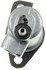 CS37739 by DORMAN - Clutch Slave Cylinder