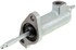 CS37739 by DORMAN - Clutch Slave Cylinder