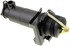 CS37745 by DORMAN - Clutch Slave Cylinder