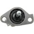 Dorman CS37788 Clutch Slave Cylinder Clutch Slave Cylinder