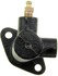 CS37790 by DORMAN - Clutch Slave Cylinder