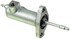 CS37788 by DORMAN - Clutch Slave Cylinder