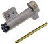 CS37789 by DORMAN - Clutch Slave Cylinder