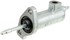 CS37788 by DORMAN - Clutch Slave Cylinder