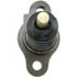 CS37793 by DORMAN - Clutch Slave Cylinder