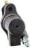 CS37793 by DORMAN - Clutch Slave Cylinder