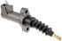 CS37793 by DORMAN - Clutch Slave Cylinder