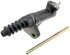 CS37792 by DORMAN - Clutch Slave Cylinder