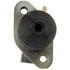 CS37795 by DORMAN - Clutch Slave Cylinder