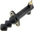 CS37795 by DORMAN - Clutch Slave Cylinder