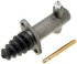 CS37794 by DORMAN - Clutch Slave Cylinder