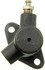 CS37796 by DORMAN - Clutch Slave Cylinder