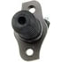 CS37797 by DORMAN - Clutch Slave Cylinder