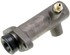 CS37796 by DORMAN - Clutch Slave Cylinder