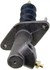 CS37815 by DORMAN - Clutch Slave Cylinder