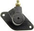 CS37816 by DORMAN - Clutch Slave Cylinder