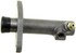 CS37816 by DORMAN - Clutch Slave Cylinder