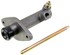 CS37816 by DORMAN - Clutch Slave Cylinder