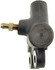 CS37818 by DORMAN - Clutch Slave Cylinder