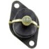 Dorman CS37821 Clutch Slave Cylinder Clutch Slave Cylinder