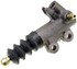 CS37818 by DORMAN - Clutch Slave Cylinder