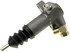 CS37817 by DORMAN - Clutch Slave Cylinder