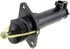 CS37821 by DORMAN - Clutch Slave Cylinder